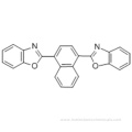 Fluorescent Brightener 367 CAS 5089-22-5